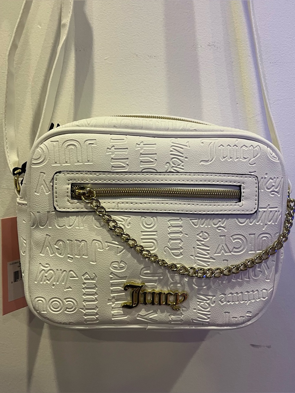 JC Purse